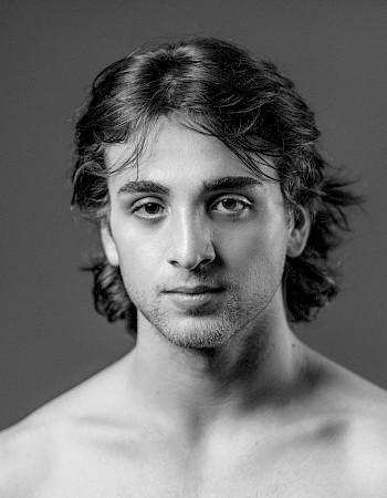 Matteo Castelletta