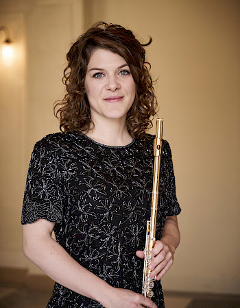Johanna Schwarzl