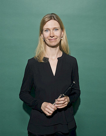 Anna Zimmermann