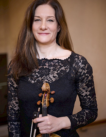 Anouk Terriez