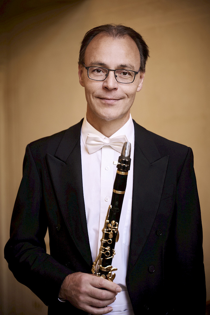 © Christian Kaufmann