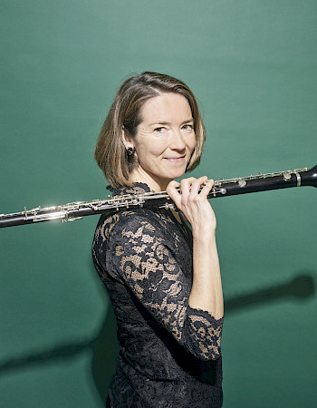 Catherine Kämper