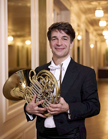 Christian Holenstein