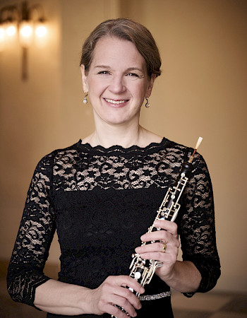 Doris Mende