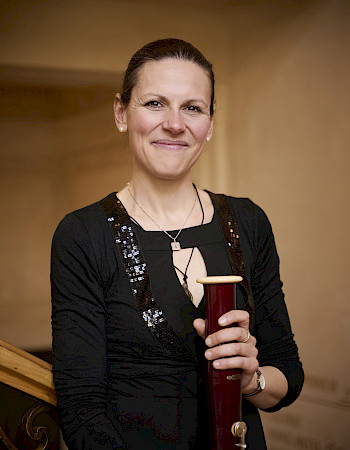 Monika Schindler