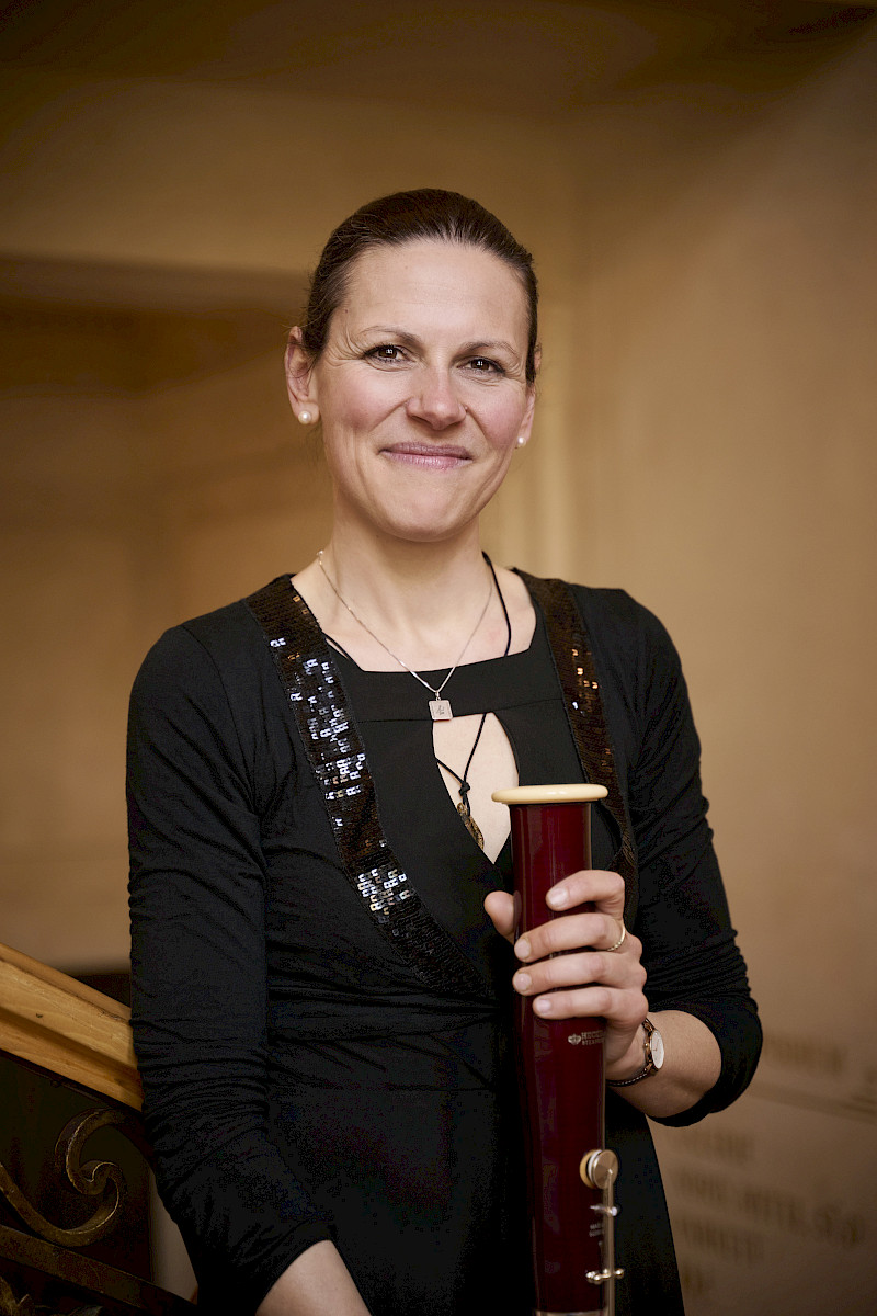 © Christian Kaufmann