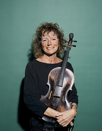 Ulrike Lachner