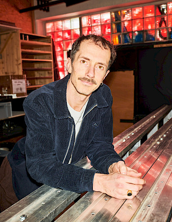 Claudius Körber