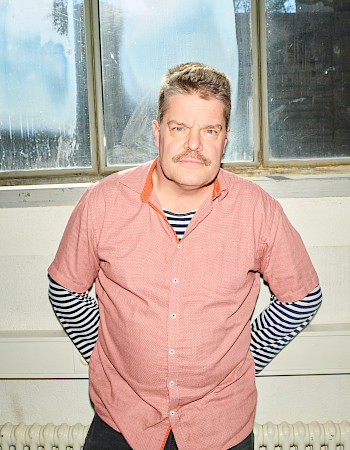Jan Maak