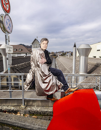 Jan Maak