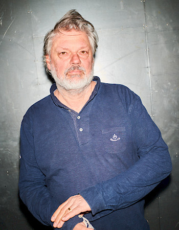 Stéphane Maeder