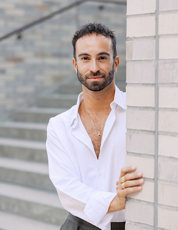Edoardo Deodati