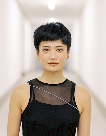 Momoko Nakamura