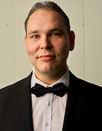 Kai Wegner