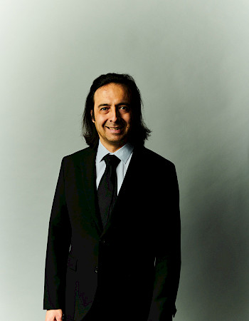 Andres del Castillo