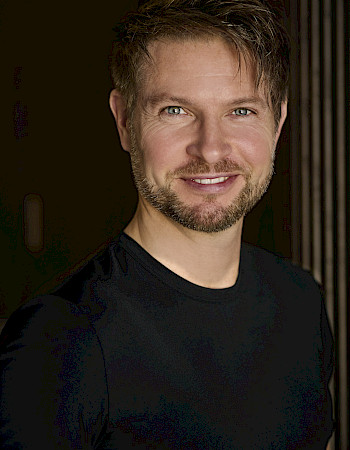 Krzysztof Urbański